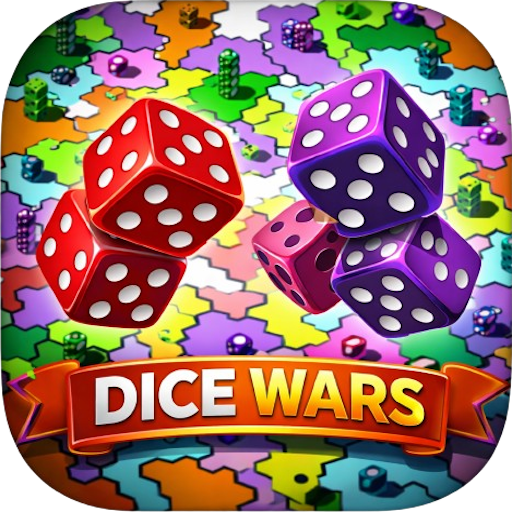 DICE WARS