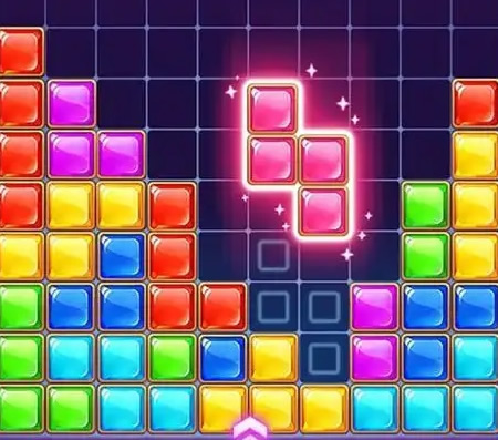 Tetris